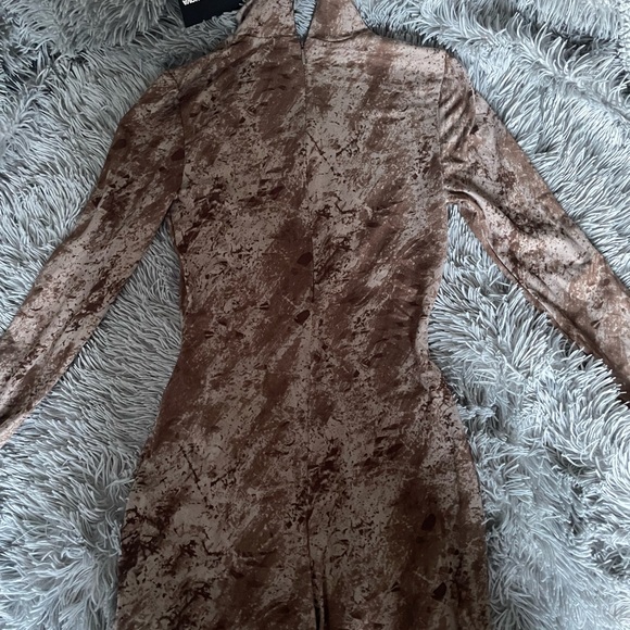 Romper - Picture 3 of 6